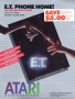 Atari  800  -  ET_phone_home_cart